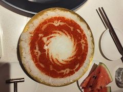 -川西坝子火锅(金沙1.0直营店)