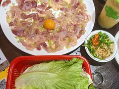 -鹏鹏虾庄·创新土鸡火锅(坪山高铁站店)