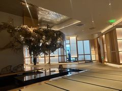 -月龍吟(朝龙汇店)