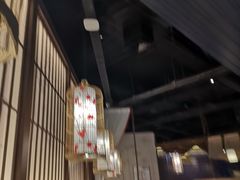 大堂-紫滇源云南生态菜(丹凤街店)