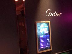 -Miohca缪卡KTV(和平店)