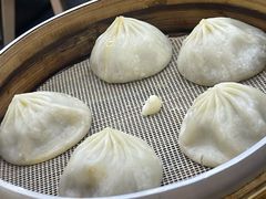 -蒋家桥饺面店(广陵路店)