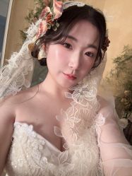 -金夫人婚纱摄影全球旅拍(大连店)