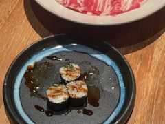 -稻前Taoki(方圆荟店)