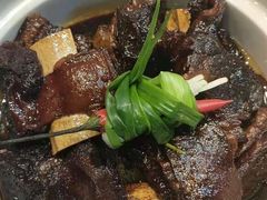 -東大方(湖州白鹭迎店)