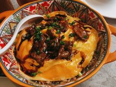 -九龙茶记·粤式餐厅融合菜(鹭江店)
