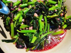 -好灶头妈妈菜·柴火灶台鱼·千岛湖土菜地标美食
