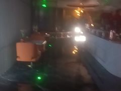 -唐宫足道·SPA·住宿24H会所(木渎店)