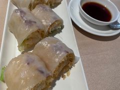 -金苑海鲜酒家(来魅力店)