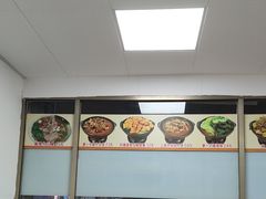 -桥雪牛杂专门店(关边路店)