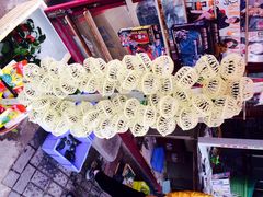 本溪路花鸟市场-本溪路花鸟市场(江浦路1709弄小区店)