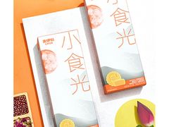 -来伊份LYFEN(欧尚超市秦淮路店)