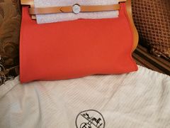 -HERMES(恒隆广场店)