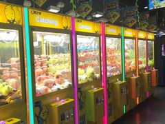 -米莱欧百货(吉利店)