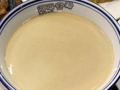 -阿马蛋汤·宁波小海鲜(总店)