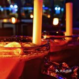 原浆精酿！你了解多少？