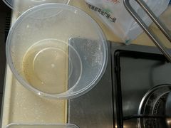 -多多旺港式茶餐厅(新区店)