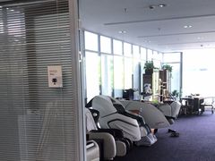 -上海可达汽车销售服务有限公司