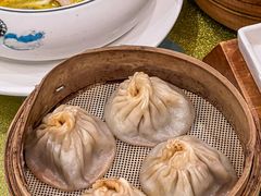 -清真马祥兴菜馆(云南北路店)