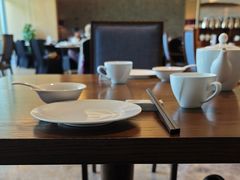 -水月周庄铂尔曼酒店-水月荟中餐厅