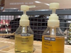 -MUJI无印良品(杭州万象城店)