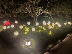 -雅达·阳羡溪山小镇中心