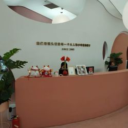 -西瓜庄园儿童摄影
