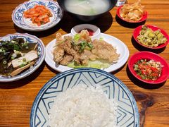 -大三元(福永店)