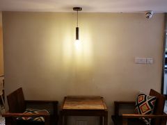 -那铁咖啡LATTE CAFE(雍华庭店)