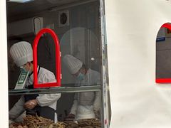 -熊氏卤菜(双元路店)