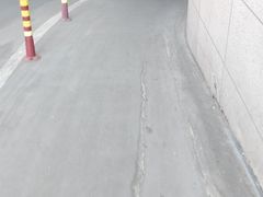 -添彩臻宴