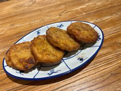 -阿木舂记·特色小吃(平江路店)