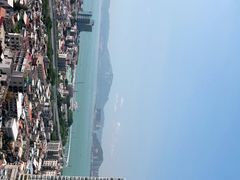 -鸿山公园