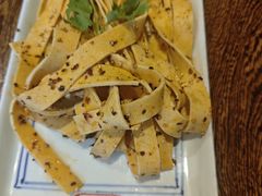 -新兴园饺子馆(河南街店)