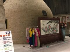 -沐泷泉(南风大剧院店)