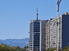 -昌顺马记小吃店(昌盛园店)