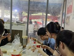 -汪记鲜鱼糊汤粉(沈阳路总店)