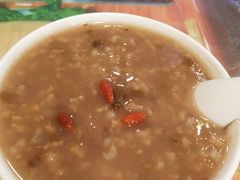 -小牛锅贴(西环路店)