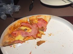 -22ºN BISTRO西餐&酒馆