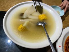 -鸡毛店·川菜(双楠店)