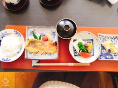 -鯛匠 HANANA
