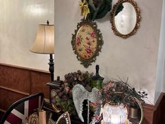 -春风·有糖(崇宁路店)