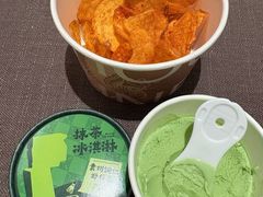 -山石榴·贵州菜(陆家嘴中心店)