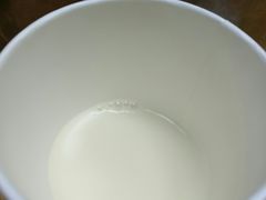 -永和大王(解放东路店)
