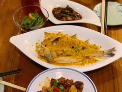 -竹吟山房