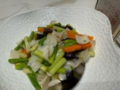 -同里湖大饭店-怡景轩中餐厅(同里古镇店)