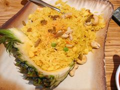 -泰堤坊(淡水体育馆店)