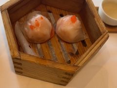 -至尊强仔(正光北街店)