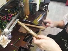 -大爱金工&银饰DIY(万象城店)