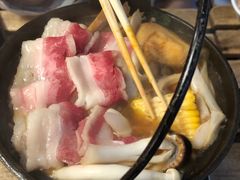 -馥家小馆(黔灵山公园店)